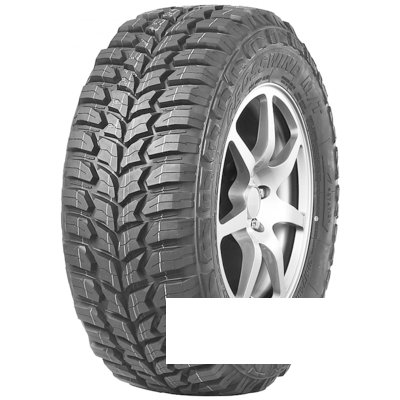 LingLong CROSSWIND M/T 235/75 R15 104/101Q