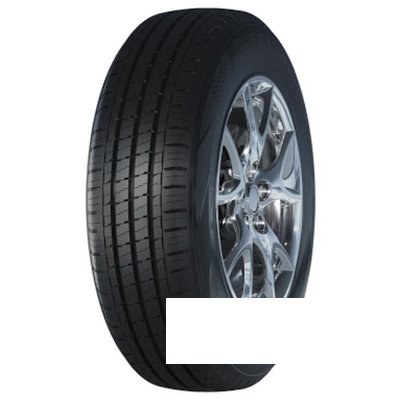 Haida HD737 235/65 R16 121/119Q C