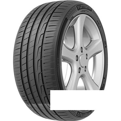 Funtoma RoadFun Sport 235/35 R19 91Y XL