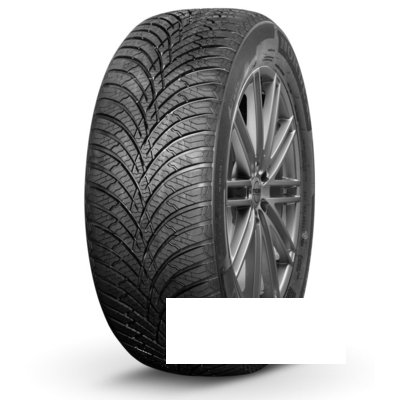Nordexx NA6000 185/60 R15 88H XL