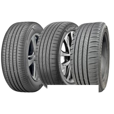 Bridgestone Alenza 001 235/60 R18 103H