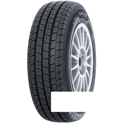 Matador MPS 125 Variant All Weather 225/70 R15 112/110R C