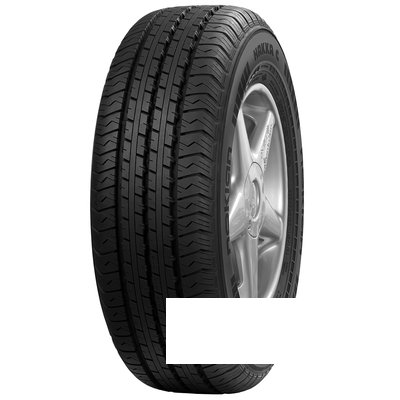 Nokian Hakka C Cargo 215/75 R16 116/114S C