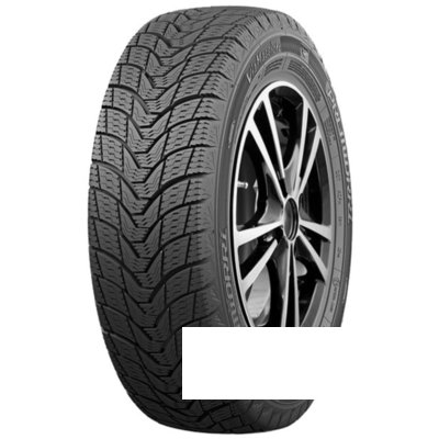 Premiorri ViaMaggiore 185/60 R15 88T XL