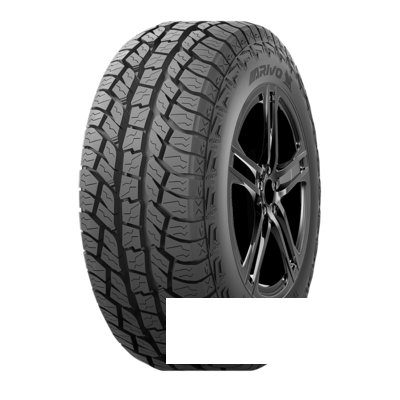 Arivo Terramax ARV Pro A/T 31/10.5 R15 109S
