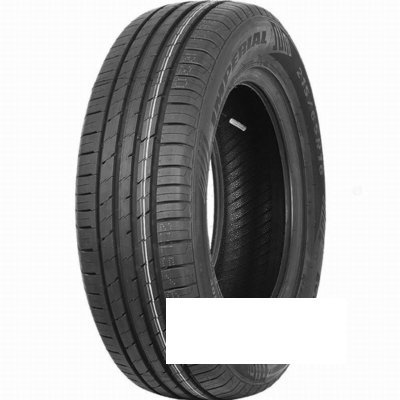Imperial EcoSport SUV 295/35 R21 107Y XL