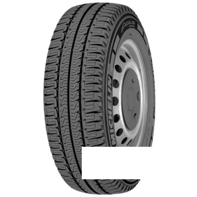 Michelin Agilis Camping 225/75 R16 116Q
