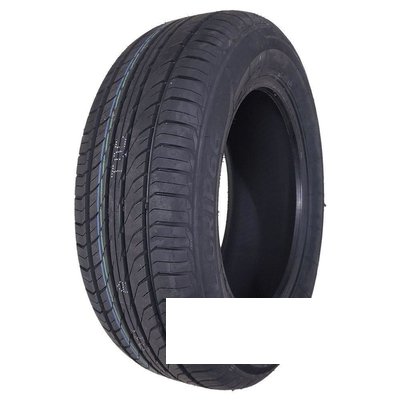 Ilink L-Grip 66 215/55 R17 94V