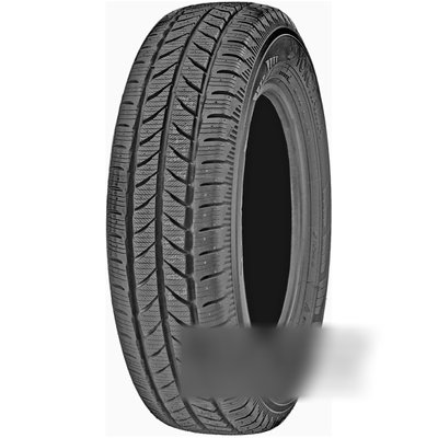 Yokohama W.Drive WY01 225/75 R16 121/120R C