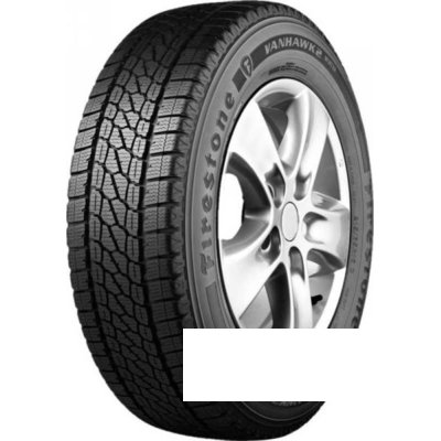 Firestone VanHawk 2 Winter 225/70 R15 112/110R C