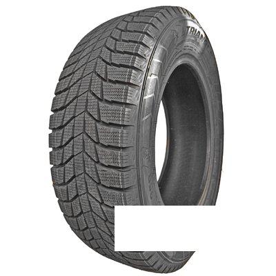 Triangle PL01 245/45 R18 100R XL
