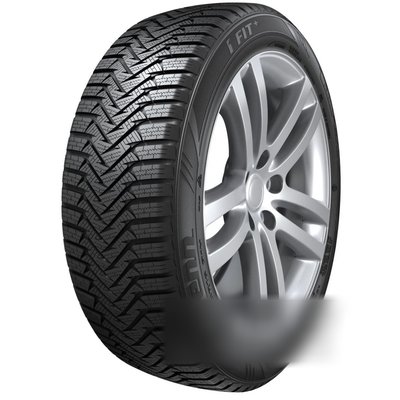 Laufenn I Fit+ LW31 225/45 R17 91H
