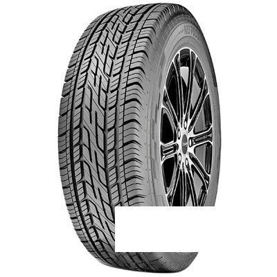 Nordexx NU7000 225/70 R16 103H