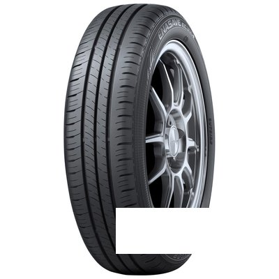 Dunlop EnaSave EC300 Plus 215/60 R17 96H