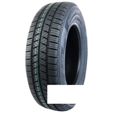 Austone Durato 4S 205/75 R16 113/111R C