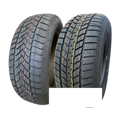 Debica Frigo SUV 2 215/60 R17 96H