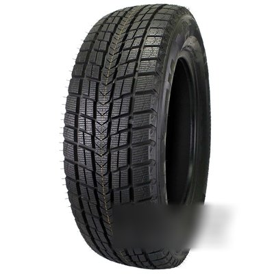 Nexen WinGuard Ice SUV 285/60 R18 116Q