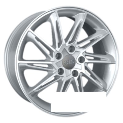 Replay Audi (A44) R18 W8 PCD5x112 ET38 DIA57.1 SF