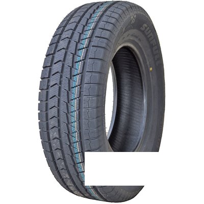 Sunfull Mont-Pro WP882 235/55 R19 105H XL