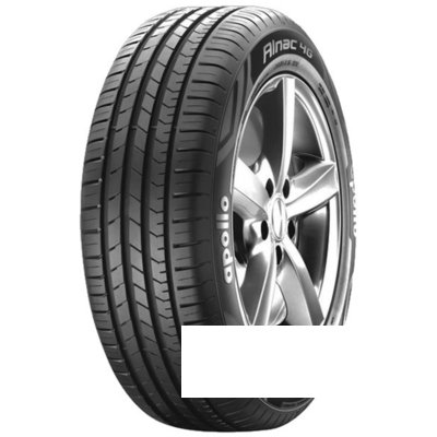 Apollo Alnac 4G 195/60 R15 88H