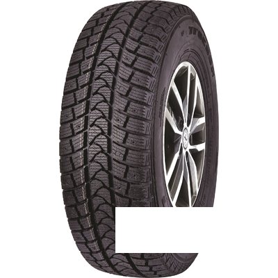 Tracmax Ice-Plus SR1 155/80 R13 90/88Q C
