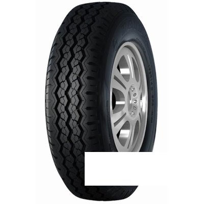 Haida HD717 195 R15 106/104S C