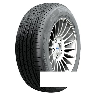 Strial 701 SUV 235/55 R18 100V
