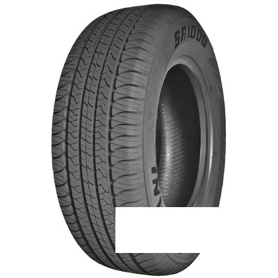 Otani SA1000 235/60 R16 100H