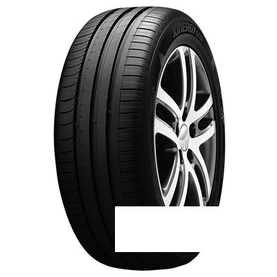 Hankook Kinergy Eco K425 175/65 R15 84H