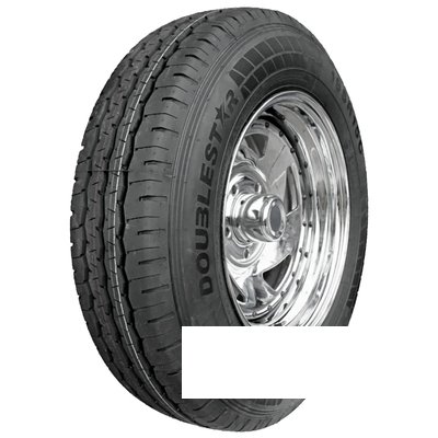 Doublestar LTECH DL01 215/75 R16 113/111R C