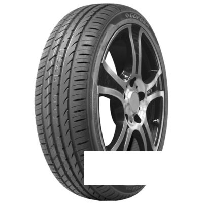 Goform GH18 255/55 R19 107W