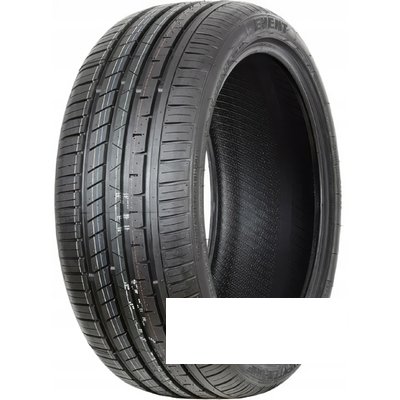 Event Potentem UHP 225/55 R17 101W XL