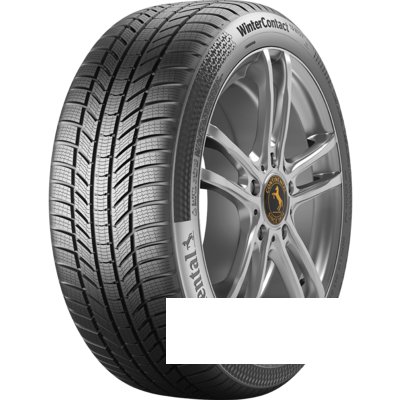 Continental WinterContact TS 870P 255/40 R18 99H XL