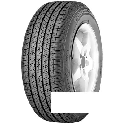 Continental Conti4x4Contact 225/70 R16 102H