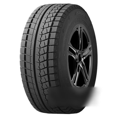Arivo Winmaster ARW2 265/65 R18 116T XL
