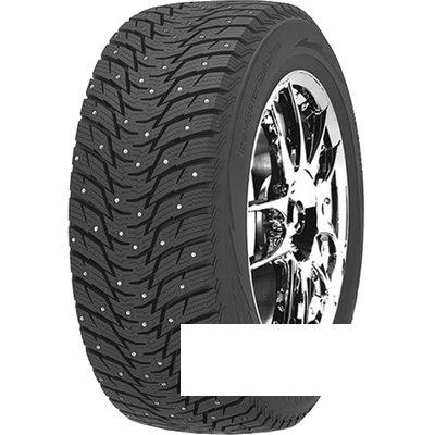 WestLake IceMaster Spike Z-506 225/50 R17 98H XL шип