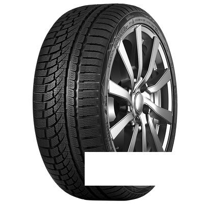 Nokian WR A4 225/40 R19 93V XL