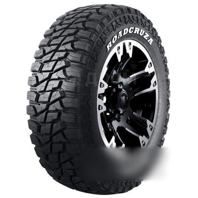 Roadcruza RA8000 33/12.5 R20 119Q