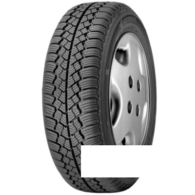 Kormoran SnowPro 195/60 R15 88T