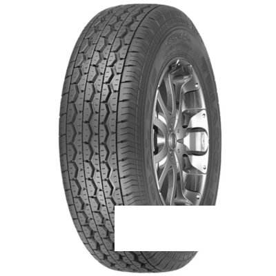 Triangle TR645 195/70 R15 104/102R C