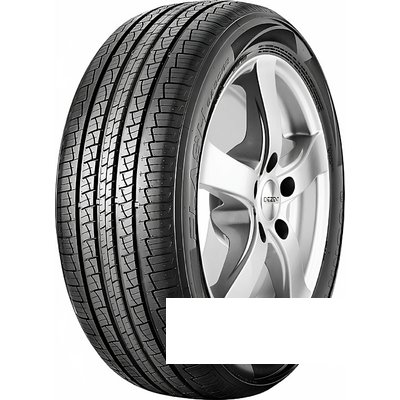 Sunny SAS028 215/55 R18 95V