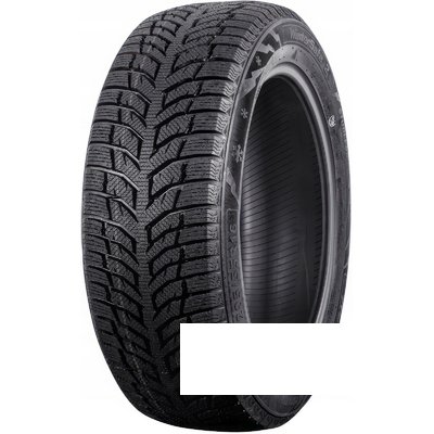 Headway HW508 225/55 R17 97T