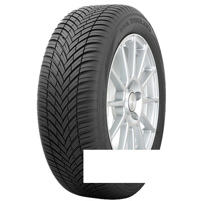 Toyo Celsius AS2 205/55 R16 91H