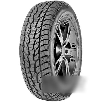 Torque TQ023 175/65 R14 86T XL
