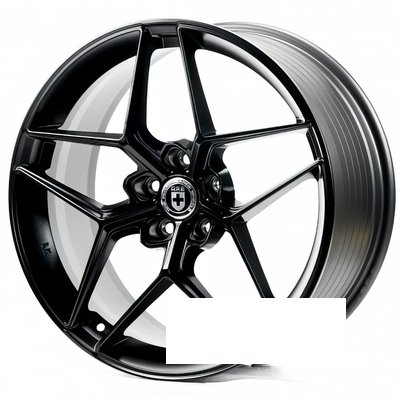 Flow Forming FF812 R18 W8 PCD5x114.3 ET35 DIA73.1 SB