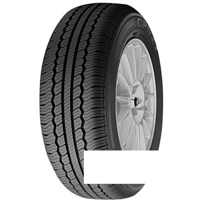 Roadstone Classe Premiere 215/70 R16 108/106T