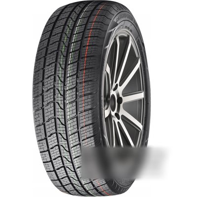 Windforce CatchFors A/S 245/40 R18 97Y XL