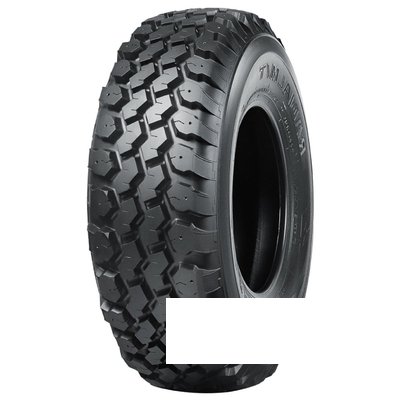 Nankang N-889 Mudstar 285/70 R17 121Q