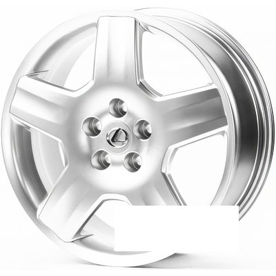 Replica LX521 R18 W7.5 PCD5x114.3 ET40 DIA60.1 HS