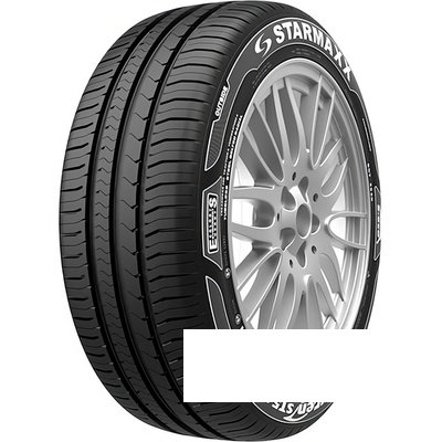 Starmaxx Naturen ST542 195/65 R15 91H